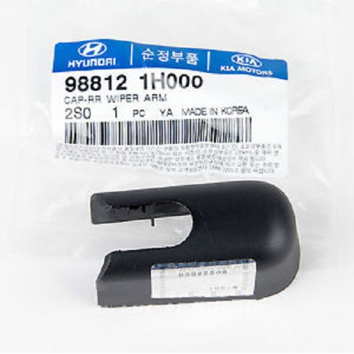 Công ty đại lâm - phụ tùng kia.JPG